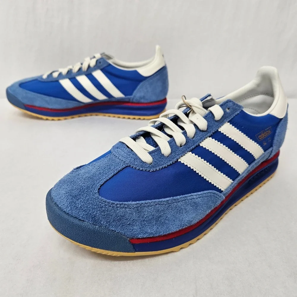 adidas Originals brand new